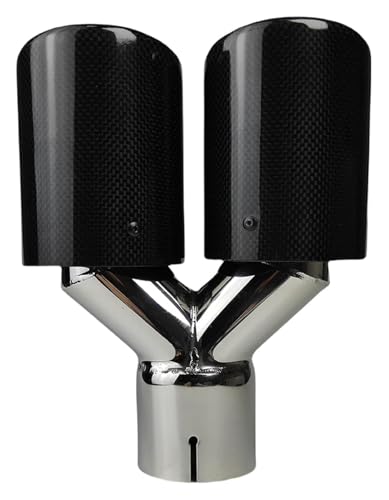 }t[Jb^[ ԗpGhpCv 1 J[{t@Co[ }t[`bv Y^ _uo rC }t[ mY  76.2mm-114mm(70mm-101mm)