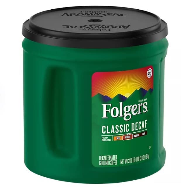 Consejos y comparativas para Comprar Cual es el café descafeinado disponible en línea para comprar. 25 Consejos y comparativas para Comprar Cual es el café descafeinado disponible en línea para comprar. 11