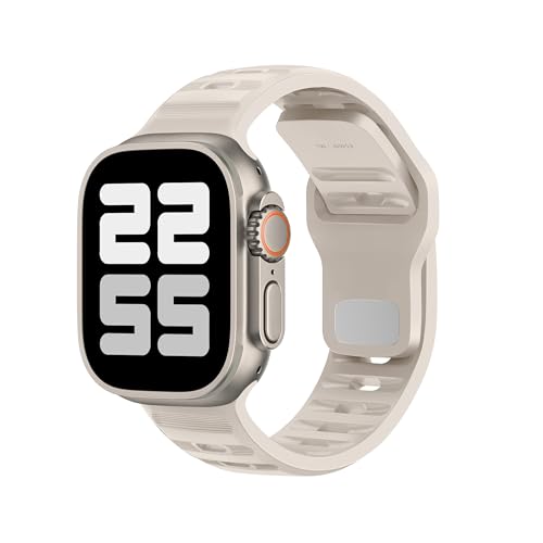 ELETTRONEO UC1 �X�|�[�c�o���h Apple Watch�p�o���h Ultra 3 2 49mm Series 11 10 46mm 9 8 7 45mm 41mm SE 6 5 4 44mm 40mm 3 2 1 42mm 38mm �����Y ��