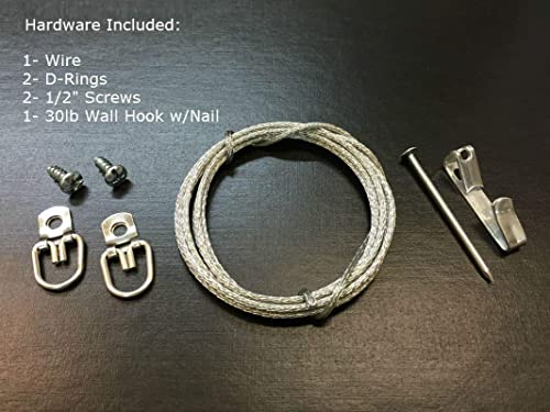 West Frames Bella French Ornate Embossed Wood Wall Picture Frame 2.5" Wide (11" X 14" Frame With Plexiglass & Backing Board, Antique Gold) #TOP5