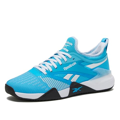 Reebok Nano Court Sport Men's Pickleball or Tennis...