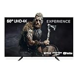 Smart TV DLED 50 4K Multi Série Experience Android 11 4 HDMI 2 USB - TL070M