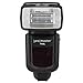 Promaster 170SL Speedlight Shoe Mount Flash for Sony M.I.S. (8469)