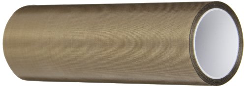 Ruban adhésif PTFE Tapecase pour éliminer les frictions et blocages machines