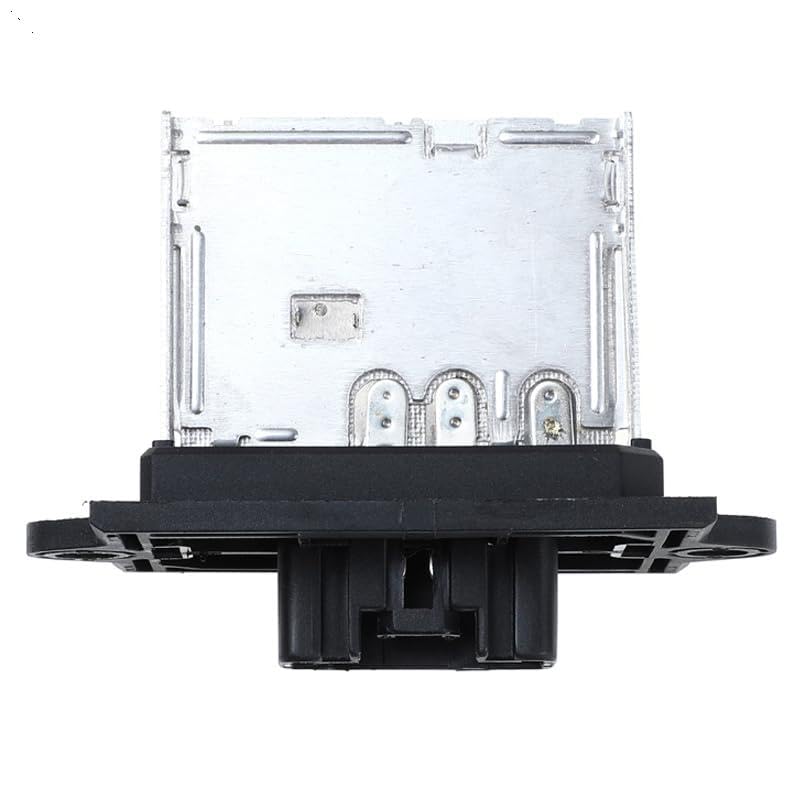 Car OE: 27150-AX115 27150AX115 Heater Blower Motor Resistor 27150-ED50A for Nissan Cube Versa for Mitsubishi Triton 27150ED00A
