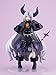 Hololive Production: La+ Darkness Pop Up Parade PVC Figure