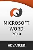 CompuWorks eLearning - Word 2010 Advanced