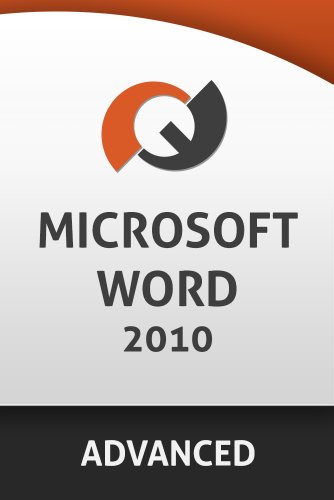 CompuWorks eLearning - Word 2010 Advanced