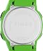 Imagen de Timex Reloj de Pulsera Digital Unisex de Cuarzo Ironman