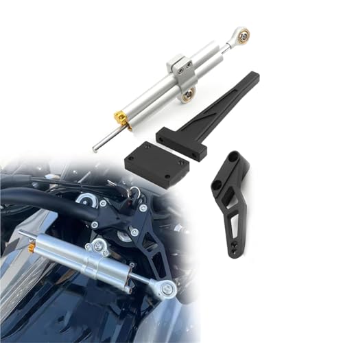�I�[�g�o�C���i �u���P�b�g�L�b�g �ɓK������x�l�� TRK502 / TRK552 X �i�I�[�g�o�C�p�X�e�A�����O�_���p�[�j(White)