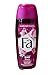 Fa Pink Passion Shower Gel – 250 ml | Argan, Marula & Almond Oils | 95% Natural, Vegan, Dermatologically Tested immagine