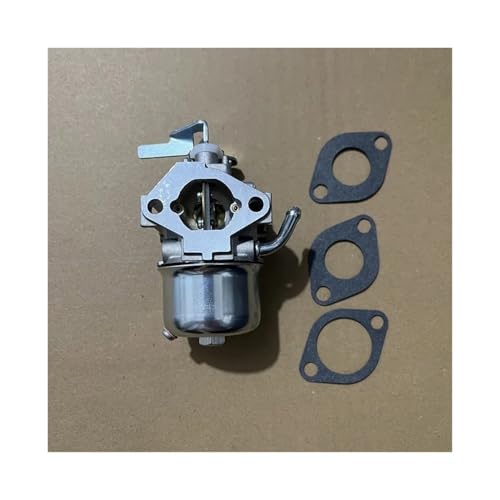 Carburateur essence V160 SV160 résout les pannes de moteur thermique 5.3 3500