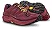 Produktbild Topo Athletic MTN Racer Trail Laufschuh für Damen