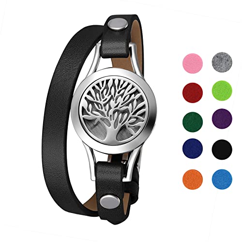 Flongo A}uXbg fB[XuXbg YoO  `[t ~` CJ  tHgt[ 316LXeXAM[Ή j[N ͓I xg 10tFCgtiubNj