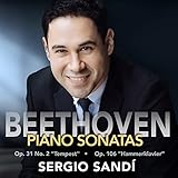 Sergio Sandí