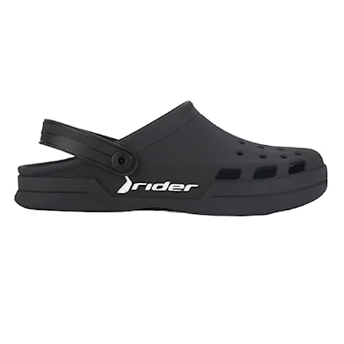 Babuche Rider Conforto Masculino 12264