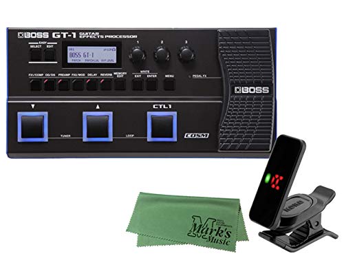 Korg ギター エフェクターの人気商品 通販 価格比較 価格 Com