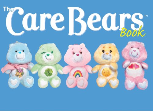 おとぎの星のこぐまたち ケアベア 英語版1 8 コメ字幕 ニコニコ動画