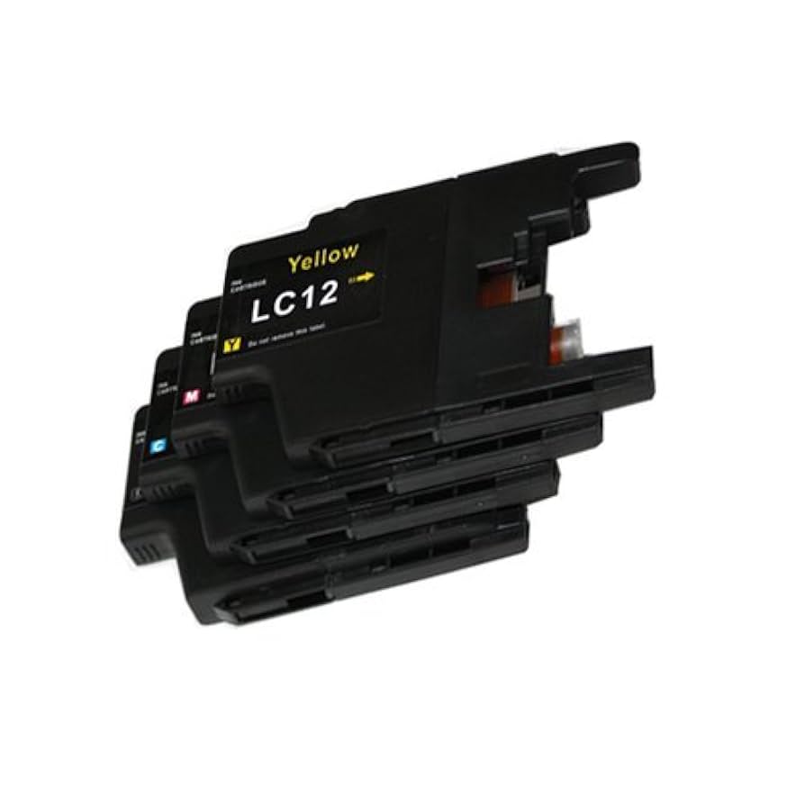 Brother MFC-J955DN プリンター・複合機 MFC-J955DN/DWN | インクジェットプリンター・複合機 | ブラザー