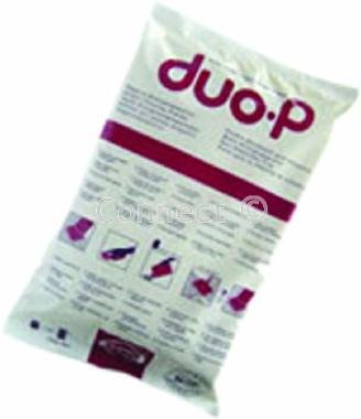 Sebo CA061 Duo P Carpet Cleaning Powder, 500gm Sachets