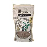 Legumbres el Rua, es una legumbre Premium en todas sus variedades. El proceso desde la siembra, recolección, selección está realizado buscando aplicar el saber artesano, el saber transmitido de generación en generación. Un saber que no se puede transmitir a una máquina.
