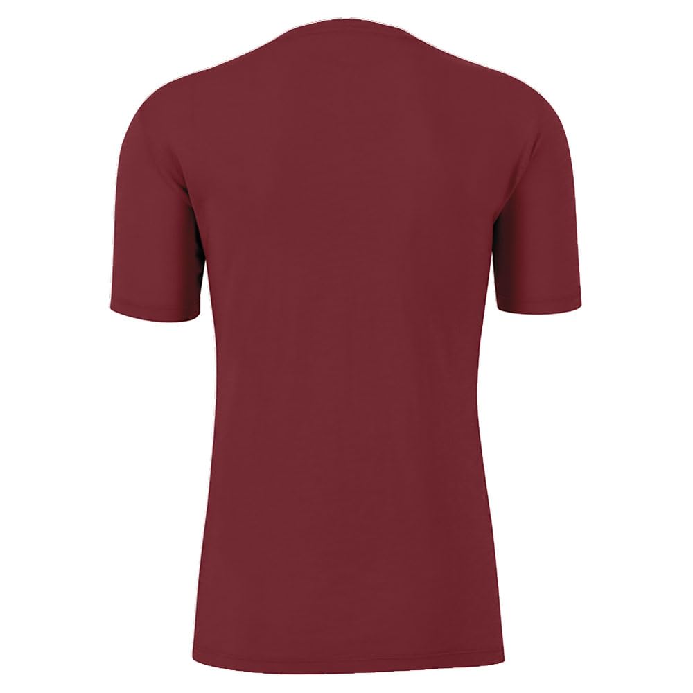 Karpos Anemone Evo T-Shirt T-Shirt Homme (Lot de 1)