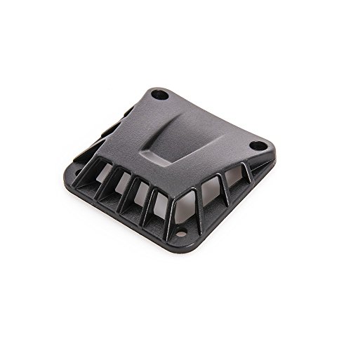 Preisvergleich Produktbild Fatshark Mini Fan Cover