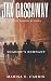 Shadow's Remnant (Jax Cassaway and The Shadow Runners)
