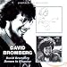 David Bromberg