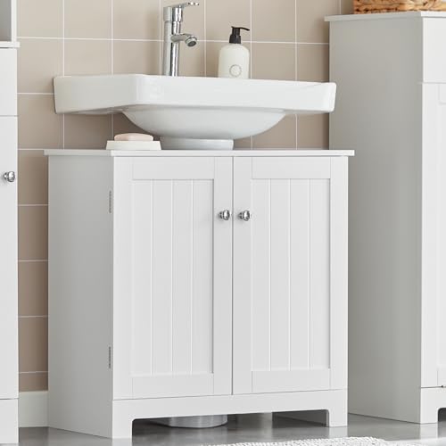 Listado de Armarios de suelo para comprar hoy. 8 Imagen adicional