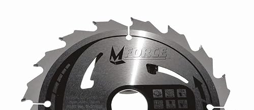 Makita FORCE lame de scie 180x30x16Z - vue 3