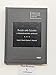 Sales and Leases: A Problem-Solving Approach (American Casebook Series)