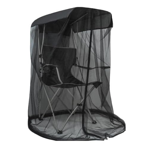 `FAeg, tBbVO  lbg, JWbp[t`FAeg yʃ|[^u悯VF^[ Lv ނ  nCLOp یJo[