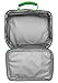 WWE Lunch Box Money In The Bank Briefcase Insulated Lunch Bag Tote