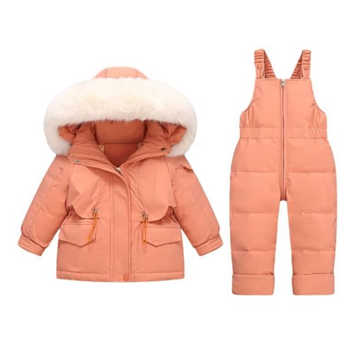 [Taopagii] Xm[{[hEGA LbYXL[EFA 2_Zbg _Epc 1-3 _EWPbg ҊY{ Xm[{[h 3N V ~ ̉z ~p h ۉ EC^[ xr[ 90