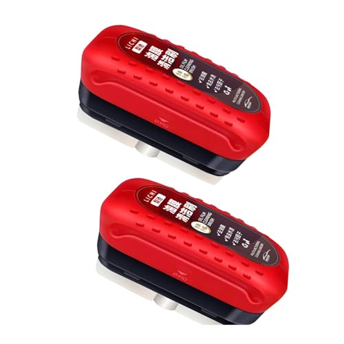 [Yizibuur]ԗpi EBhE KX  햌 Ƃ 120ml X|Wt KXN[i[ C Ƃ Iȏ ԗp N[i[ @\ gpȒP