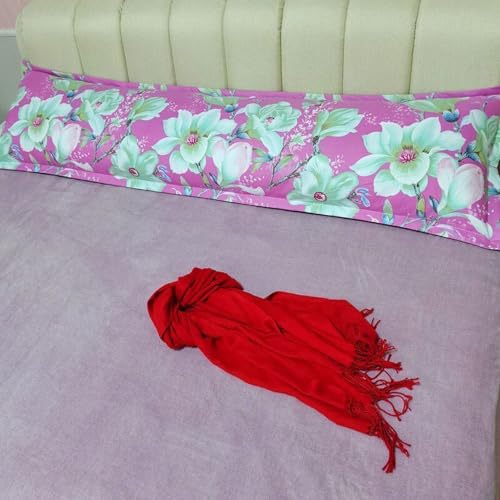 [BKVB]  O  Gǂ ԕ 傫 킢 ʋC  _ ӂӂ _炩  Q QԂ J[3 zei D ̈U CQSn T|[g  Jo[􂦂 h_j jp 48