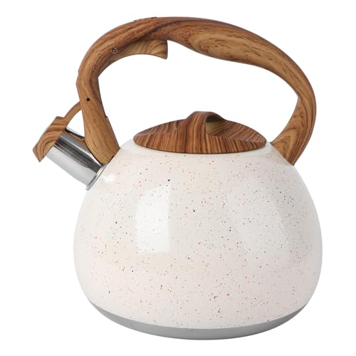 DECORNIJIA XeXؖڕJPg HiO[hϔM ݌v eʂƗpItBXpAEghAΉ