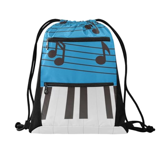 [` @D] Akiraki WTbN ibvTbN h e y sAm  u[    V[Y[obO В ܂肽 WobO v[obO j AEghA s jp