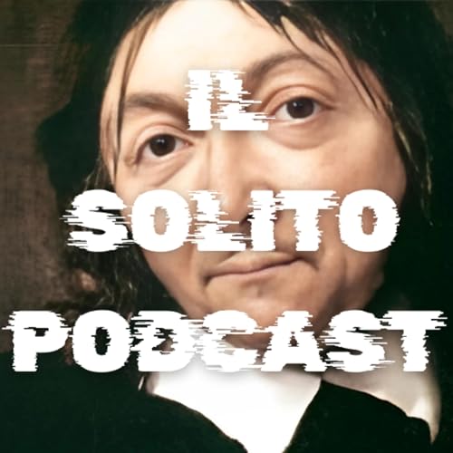 09. Coito Ego Sum cover art