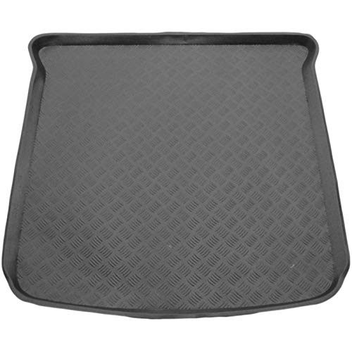 Plast Protector Maletero Dodge Journey - Desde 2008