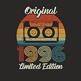 Independently published