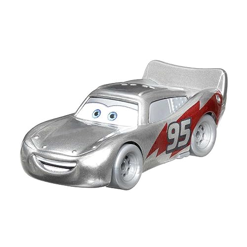Carros De Juguete, Toy Imagen adicional