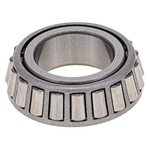 Exmark 1-543509 Tapered Bearing Roller 135-8991