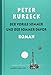 Produktbild Der vorige Sommer und der Sommer davor: Roman (Das alte Jahrhundert)