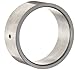 INA IR130X150X50 Needle Roller Bearing Inner Ring, Precision Ground, Oil Hole, Metric, 130mm ID, 150mm OD, 50mm Width