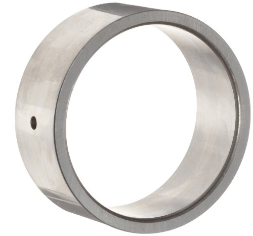 Bague intérieure INA IR200X220X50 pour roulement à aiguilles métrique avec trou d'huile