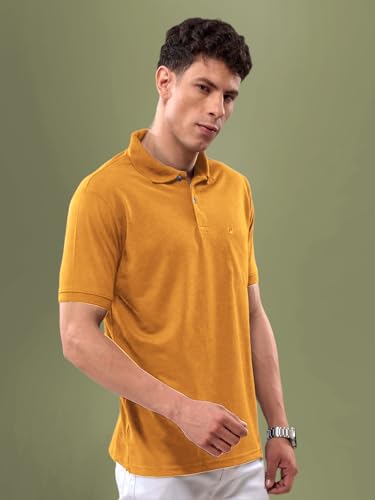Image of Lux Nitro Men Polo Shirt