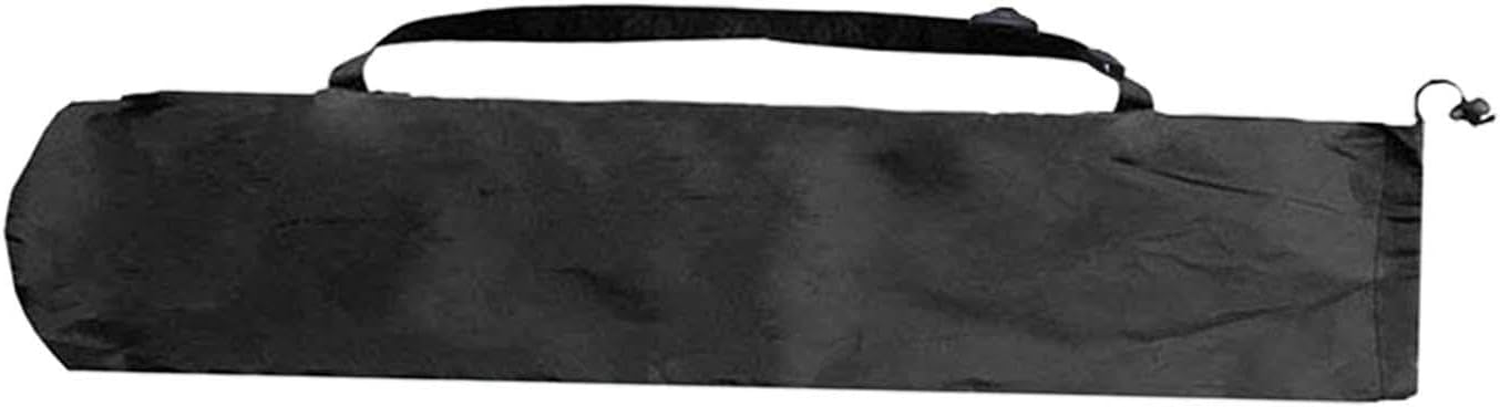 Camping Chair Bag Organizer, 117cmx20cm (46.1"x7.9") Replacement Carry Case for Folding Chairs, Duffle for Travel Hiking Picnic