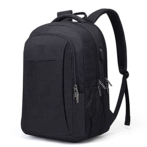 Sofa Cama Guadalajara WALMART De La Tienda Walmart A Los Mejores Precios